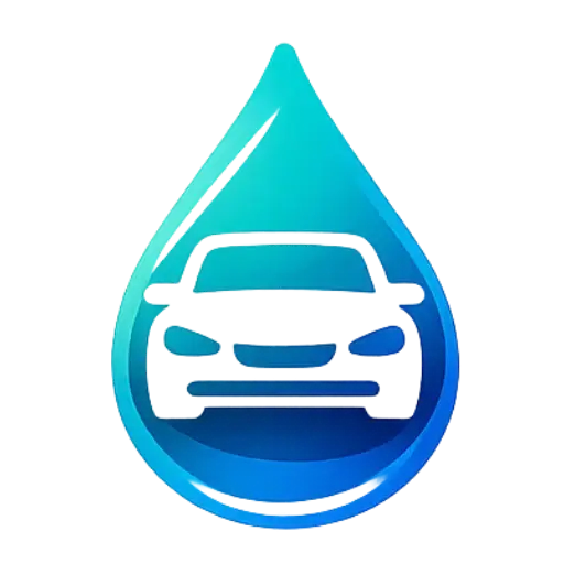 Lavage auto à domicile Pranzac